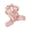Pink, variant on Cat Sweater Coat Soft Knit Warm Pet Clothes for Cats Small Dogs Cozy Winter Home Sweater Pullover Cat Apparel Breathable Comfortable All Seasons(Yellow,S)