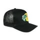 thumbnail image 2 of Gorra del Pescado Bass Pro Shop Original Bass Pro Shops Negra, 2 of 4