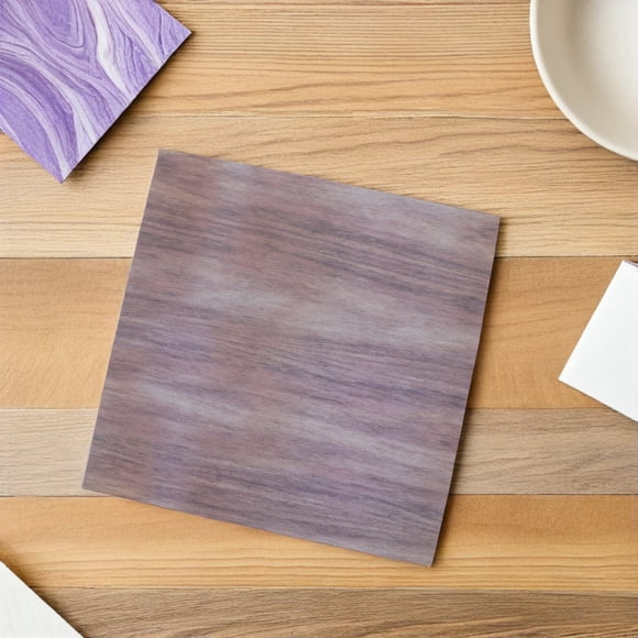 CRILSTYLEO 10Ud Azulejos Decorativos Autoadhesivos Para Y Cocina Con Acabado Rústico