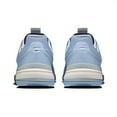thumbnail image 5 of On the Roger Clubhouse Pro Women's Tennis Shoe - 9.5, 5 of 5