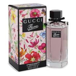 flora by gucci 100 ml