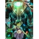 thumbnail image 3 of Póster de Bioshock Rapture con diseño de fan art, pintura en lienzo, impresiones de Big Daddy Little Sister, arte de pared, pintura en lienzo, imagen para decoración del hogar, 3 of 5