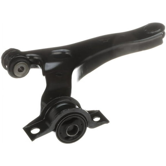 Genuine Delphi Control Arm