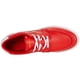 thumbnail image 3 of TENIS LACOSTE BAYLISS 27CM, 3 of 5