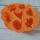 thumbnail image 4 of Molde de silicona Wosthever para Halloween moldes para pasteles y cubitos de hielo color Como se muestra, 4 of 6