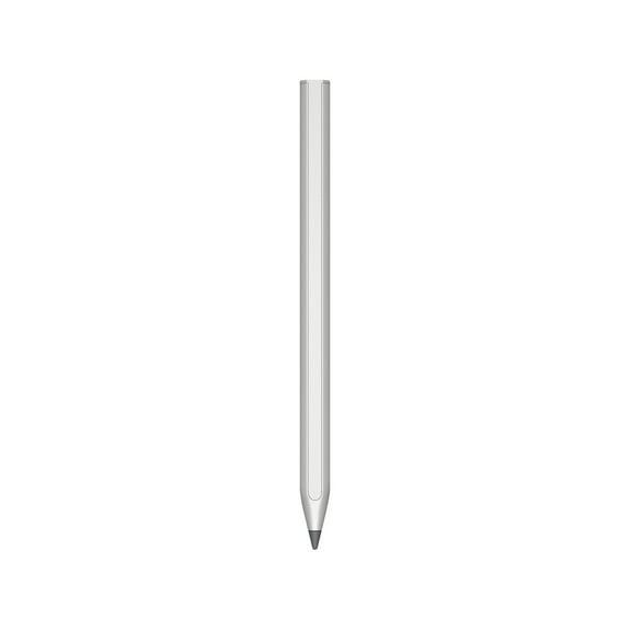 HP Wireless Rechargeable USI Pen 3V1V2AAABL
