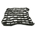 thumbnail image 1 of 50x50cm Cuadrado Reflector Honeycomb Grid / / Grill para Studio Photo Flash para Studio Photography - Negro CUTICAT Cuadrícula Softbox Grid, 1 of 8