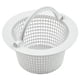 thumbnail image 1 of Cesta para Desnatador piscina JShteea filtro con asa para piscina, 1 of 9