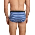 thumbnail image 3 of Jockey Men's Classic Low Rise Brief - 3 Pack, 3 of 5