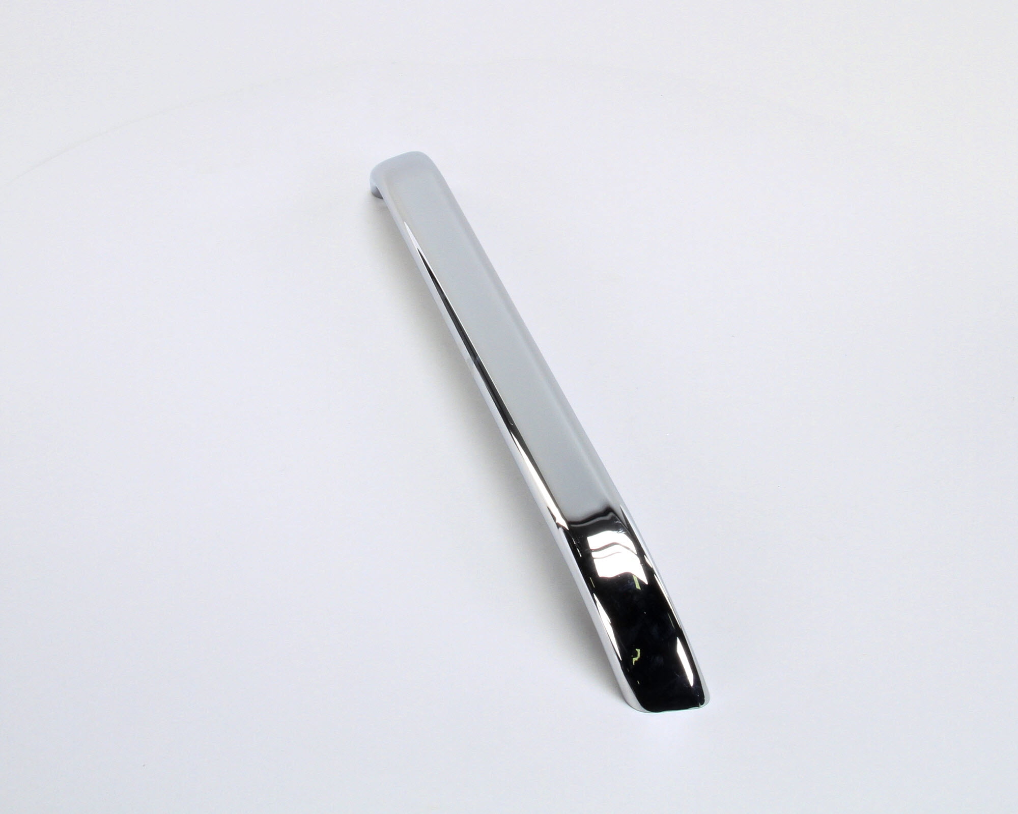 Southbend Range Handle, Oven, Range, 36", Ch 1184226 - Genuine OEM Replacement Part