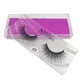 thumbnail image 2 of Pestañas de Maquillaje 3D perfecl Negro 1 Par, 2 of 8