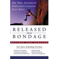 thumbnail image 2 of Released from Bondage, 2 of 3