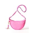 thumbnail image 3 of Wonder Nation Sling Crossbody Bag, Children 6 years and up, 3 of 3