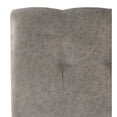 thumbnail image 3 of Cabecera King Size Dicasa  Nube, 3 of 6
