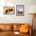 thumbnail image 2 of Marco de fotos ENJOYBASICS de 33 x 48,2 cm con tapete o 33 x 48,2 cm, 2 of 8