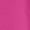 Paradise Pink, variant on Catherines Women's Plus Size Suprema Pintuck Tee