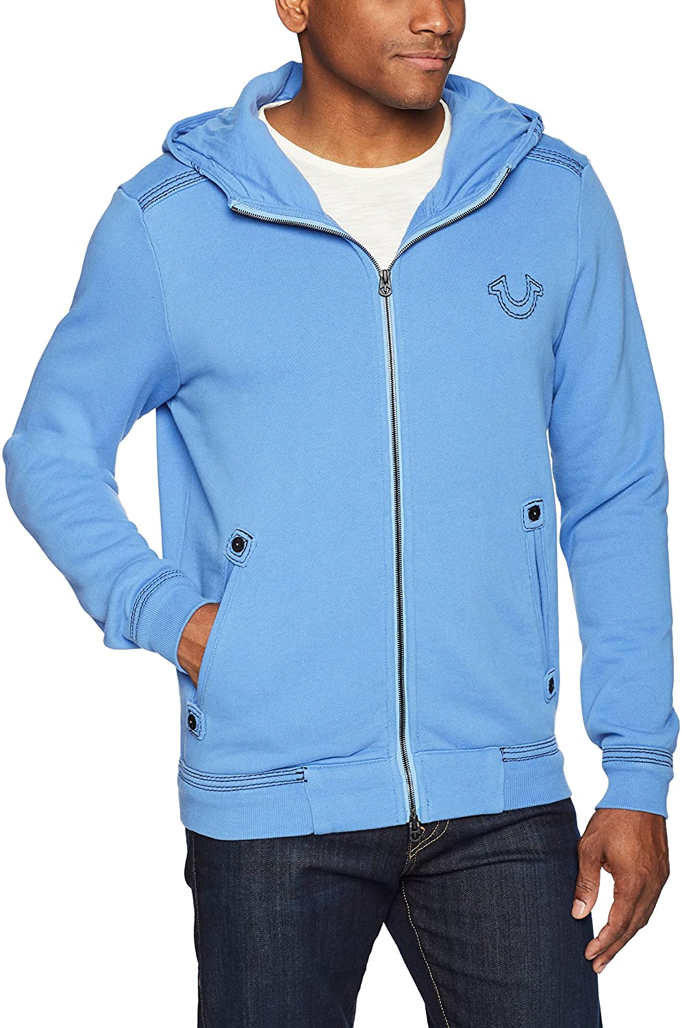 true religion hoodie canada