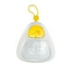 thumbnail image 1 of s Alarma C Carga USB Cabecera Led, 1 of 5