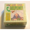 Mid - Life Crisis Helpline Game, Party Game, Gag, Gift, Funny