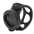 thumbnail image 1 of Support d'Ordinateur de Vélo, Rotation 360° Support d'Ordinateur de Vélo Petit Espace Compact pour l'Extérieur pour le Cyclisme, 1 of 8