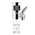 thumbnail image 1 of Filtro de agua para grifo, purificador de agua potable directa, filtros para cocina, 1 of 4