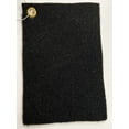 thumbnail image 1 of COLIBROX Auto One Premium Tissu d'Ameublement Automobile 80"W 18 Oz., 1 of 2