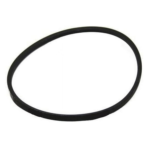 FRIGIDAIRE 5304515831 BELT - GENUINE OEM PART
