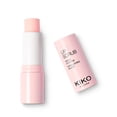 thumbnail image 1 of Exfoliante labial KIKO Milano Gentle Lip Scrub, 1 of 3