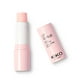 thumbnail image 1 of Exfoliante labial KIKO Milano Gentle Lip Scrub, 1 of 3