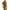 Army Green, variant on Hvyesh Mens Work Coveralls Short-Sleeve Jumpsuits Overalls - Protective Overalls Durable Workwear Boiler Suit for Mechanics Warehouse Garages