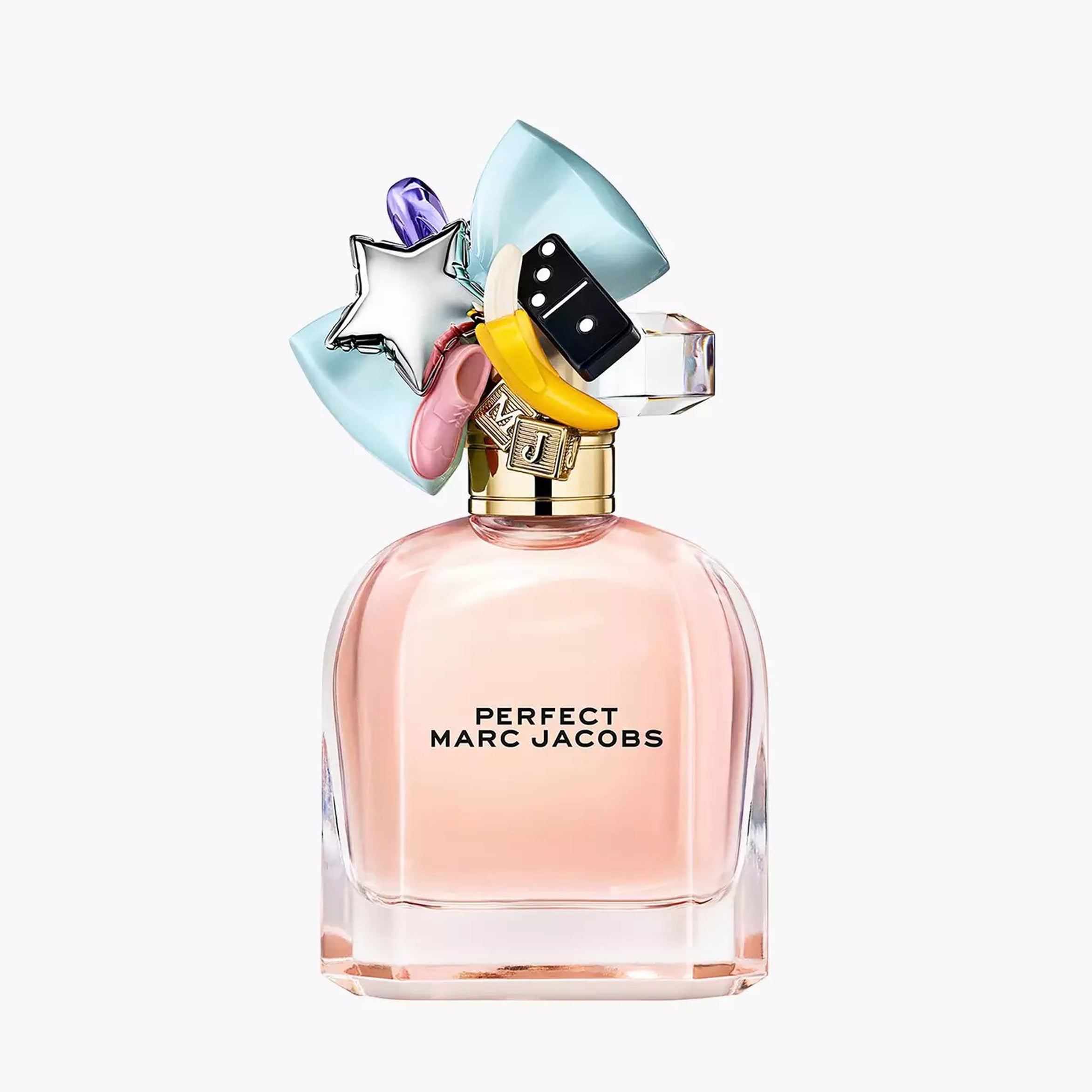 Parle Moi De Parfum Woody Perfecto 107 Eau De Parfum | 50 ml