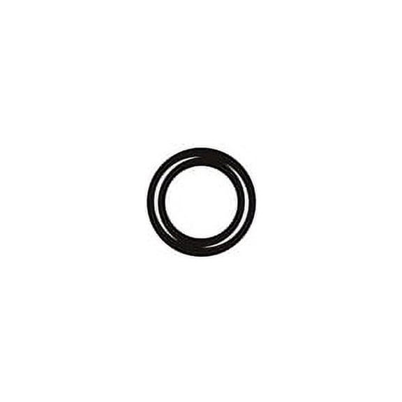 Felco 70/33 O-ring F70/33
