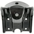 thumbnail image 2 of Dorman 722-007 Rear Spring Rearward Leaf Spring Hanger for Specific Chevrolet / GMC Models, 2 of 3
