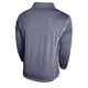 thumbnail image 5 of pstuiky Camisas casuales de manga larga para hombre, Cárdigan informal de color liso con botones y bolsillo para hombre, manga larga y solapa Tops casuales para hombres xxl, 5 of 7
