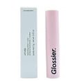 thumbnail image 1 of Lápiz labial Glossier Ultralip High Shine con ácido hialurónico, 1 of 5