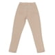 thumbnail image 3 of ICHUANYI Clearance Women's Solid Color Pullover Long Sleeve Top + Casual Pants 2 Piece Set(Khaki, M) ICHUANYI WER2023081113979, 3 of 9
