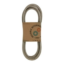 Mower Deck Belt Fits Scotts Replaces M110313