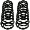 thumbnail image 3 of Dorman 949-513 Rear Air Spring to Coil Spring Conversion Kit for Specific Models, 3 of 5