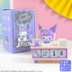 thumbnail image 4 of Sanrio Hand-made Blind Box melody kulomi jade dog parchia dog toy doll twist egg doll machine ornaments, 4 of 5