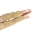 thumbnail image 4 of Muñequera 1 par de soporte de muñeca para el pulgar, protector de pulgar para la mano, para aliviar TOMSHOO Muñequera, 4 of 7