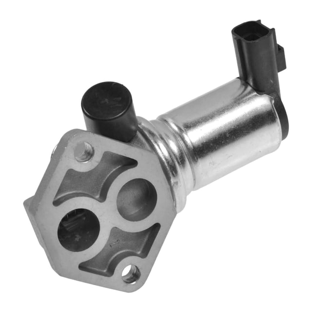 Válvula De Control De Aire Inactiva AC170 Reemplazo Premium Para Crown
