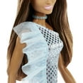 thumbnail image 4 of Barbie Glitter Barbie Dolls T7580-HJR95, 4 of 6