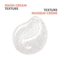 thumbnail image 5 of Avène Masque-Scrub de Nettoyage, 5 of 5
