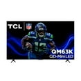 thumbnail image 1 of Openbox - TCL 65" Class QM6K Series QD-Mini LED Smart TV (65QM63K), 1 of 4