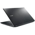 thumbnail image 5 of Acer 15.6" HD AMD A10-8700P 8GB RAM 1TB HDD AMD Radeon R5 Windows 10 Home Certified Refurbished, 5 of 5