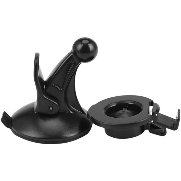 Car Windshield Suction Mount for Nuvi 2500 Series 2515 2545 2515LT 2545LMT 2555LMT 2555LT 2585TV 2595LMT GPS