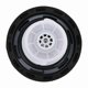 thumbnail image 4 of Fuel Tank Cap With Key Oe: 05278655AB For Jeep Wrangler Cherokee Grand Cheroke Dodge Challenger Ram, 4 of 4