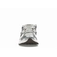thumbnail image 3 of Nike Women's V5 RNR Sail Fauna Brown Phantom Light Orewood Brown Shoes, from StockX, 3 of 5