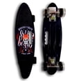 thumbnail image 1 of Patineta tipo penny Toy Desplazarte, 1 of 3