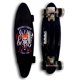thumbnail image 1 of Patineta tipo penny Toy Desplazarte, 1 of 3